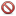 Delete