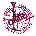 oidfa logo